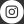 Instagram White