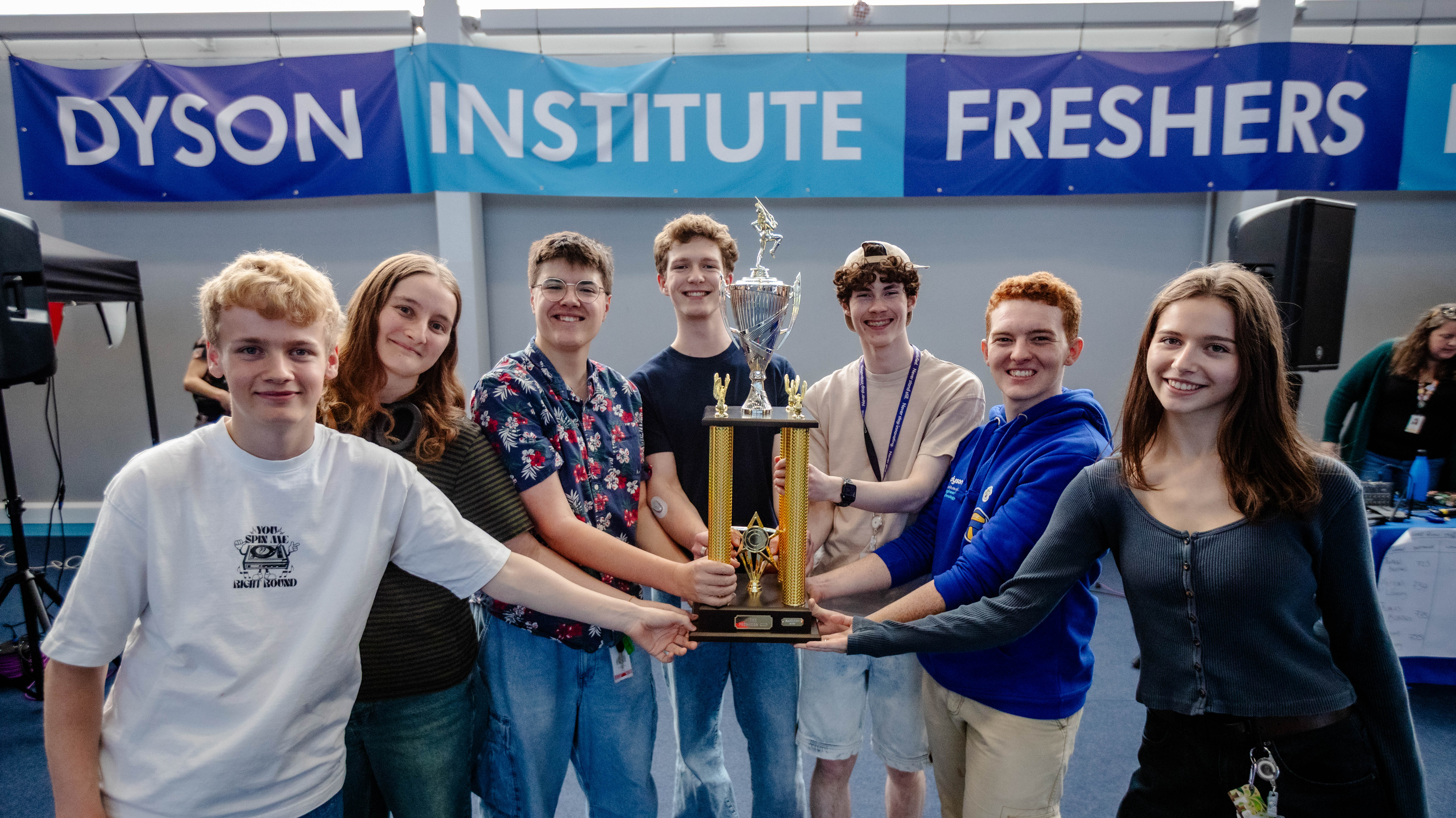 Freshersfayre2025 525X295