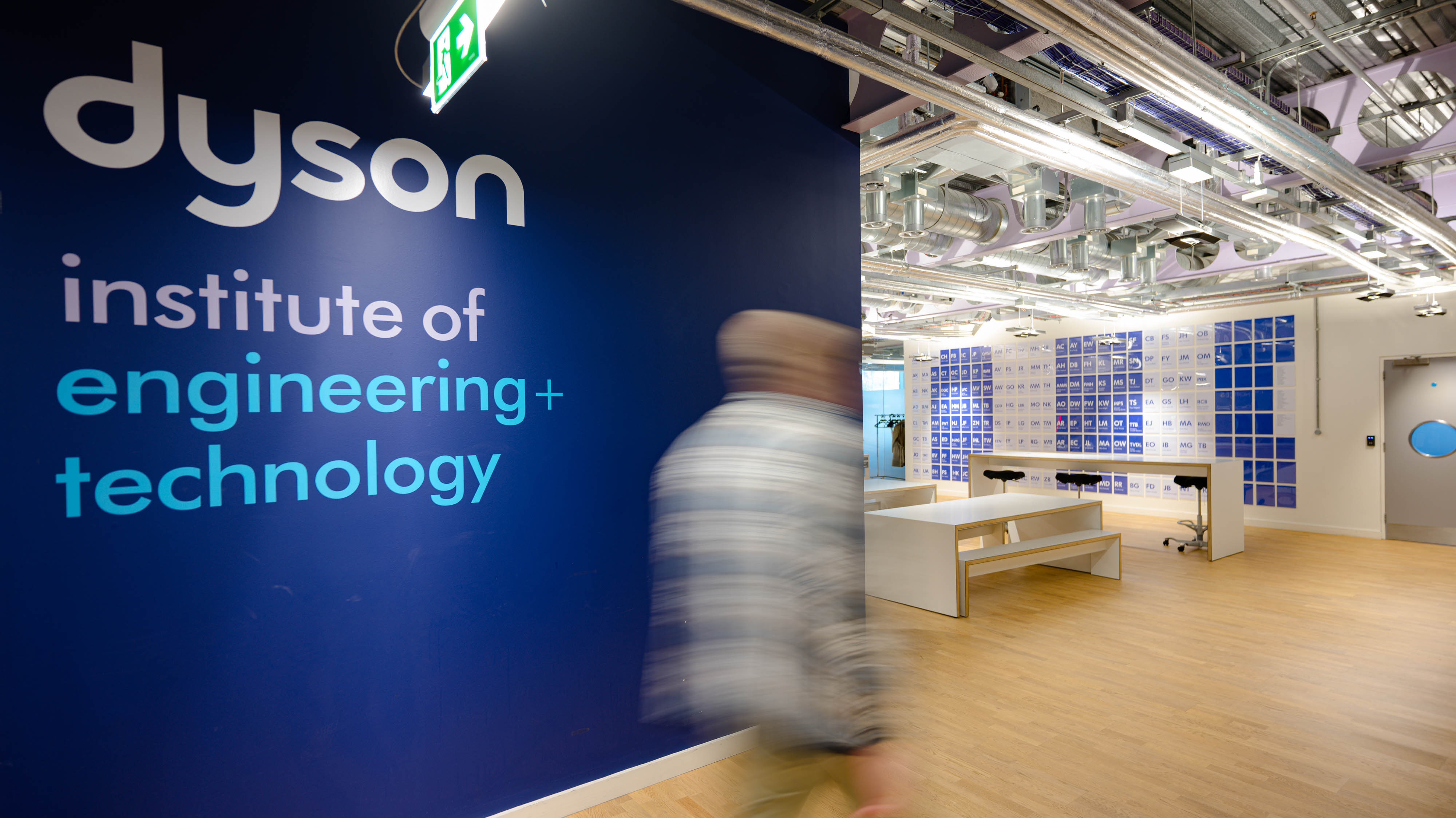 SHOTAWAY DYSON APRIL25 163