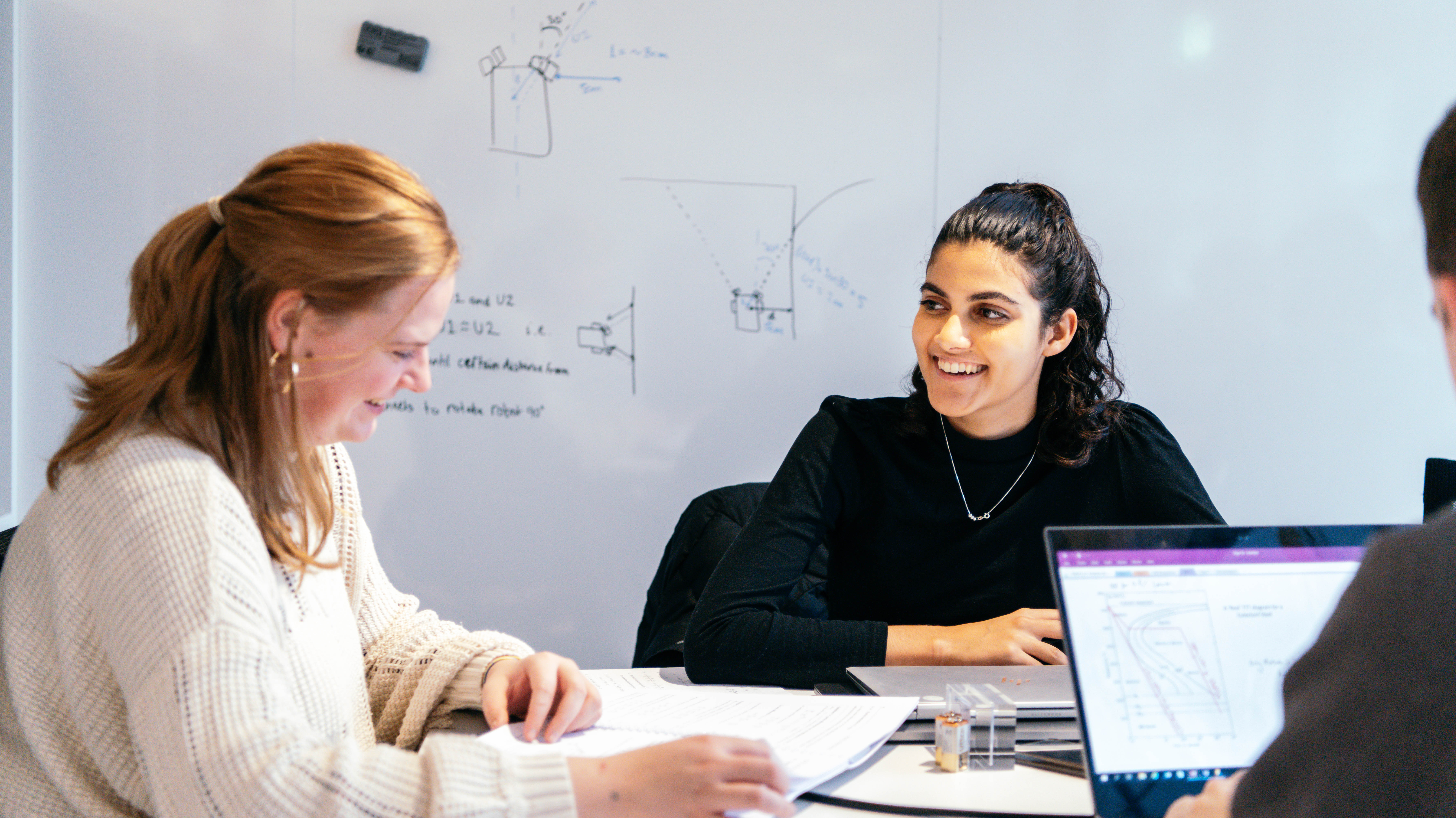 Dyson Institute Nov19 196